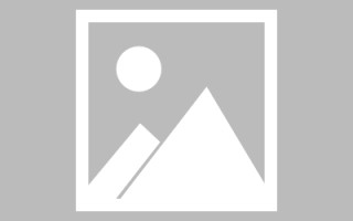 鹰潭网页前台设计基本流程（网站前台页面的设计与实现）