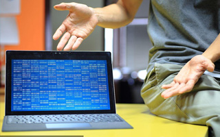 鹰潭 mongo排序sort,php如何按顺序排列数组？